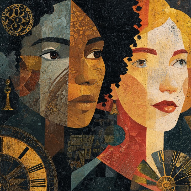 Zwischen zwei und vier Uhr morgens bist du ein sehr neugieriger Mensch.