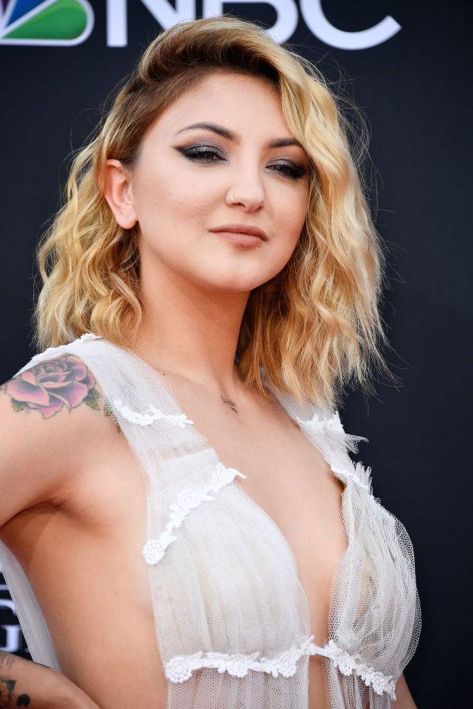 Neue Trendfrisuren für den Sommer 2018