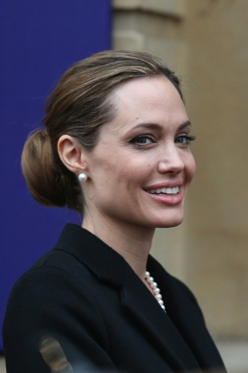 Neue Trendfrisuren für den Sommer 2018