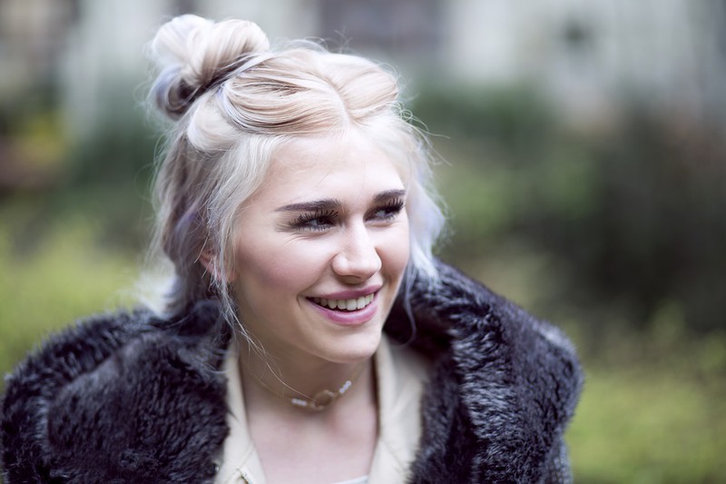 Neue Trendfrisuren für den Sommer 2018