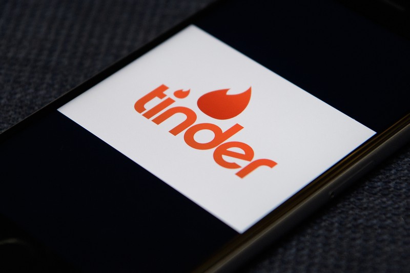 5 Tindergeheimnisse der Männer