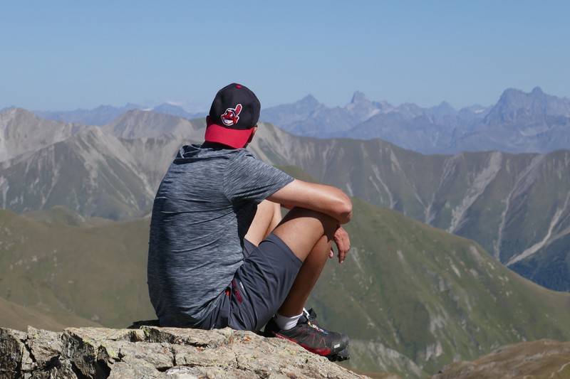 5 Tindergeheimnisse der Männer