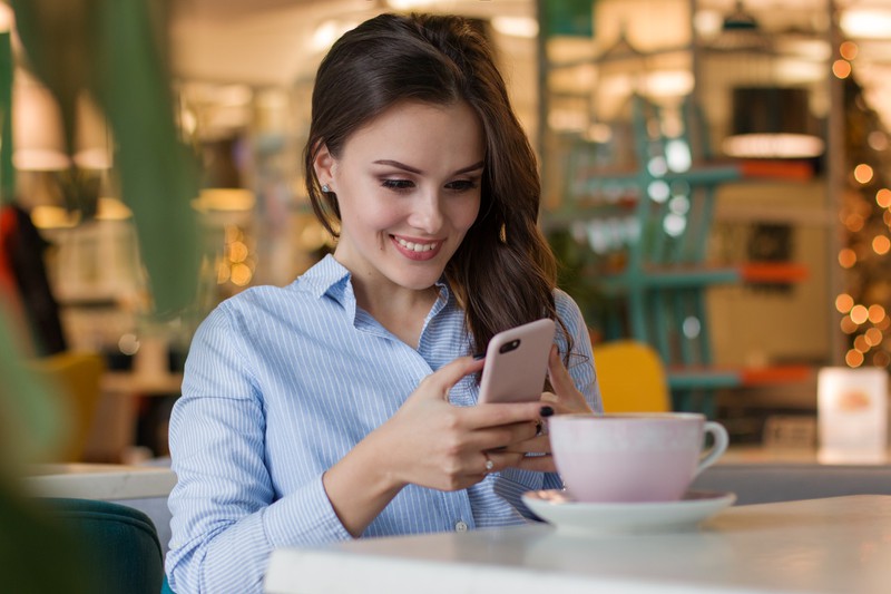5 Tindergeheimnisse der Männer