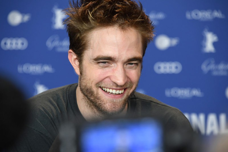 Hot, hotter, am hottesten: So sehen die "Harry Potter"-Darsteller heute aus