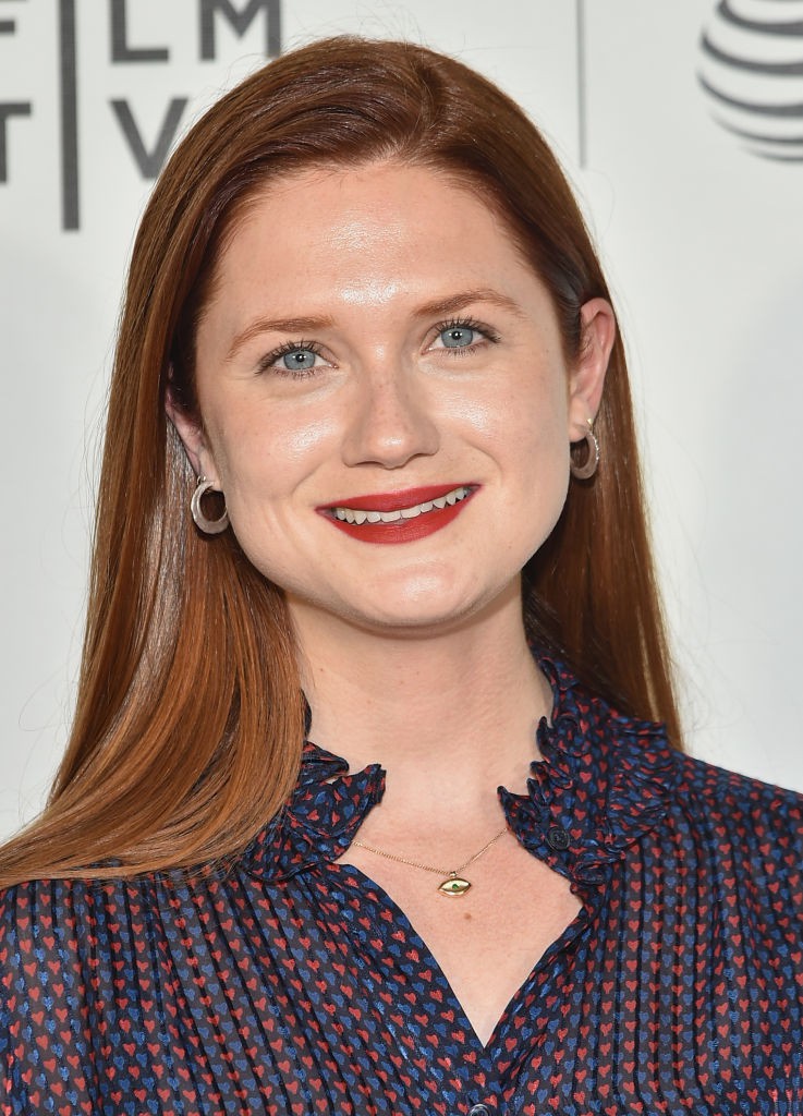 Hot, hotter, am hottesten: So sehen die "Harry Potter"-Darsteller heute aus