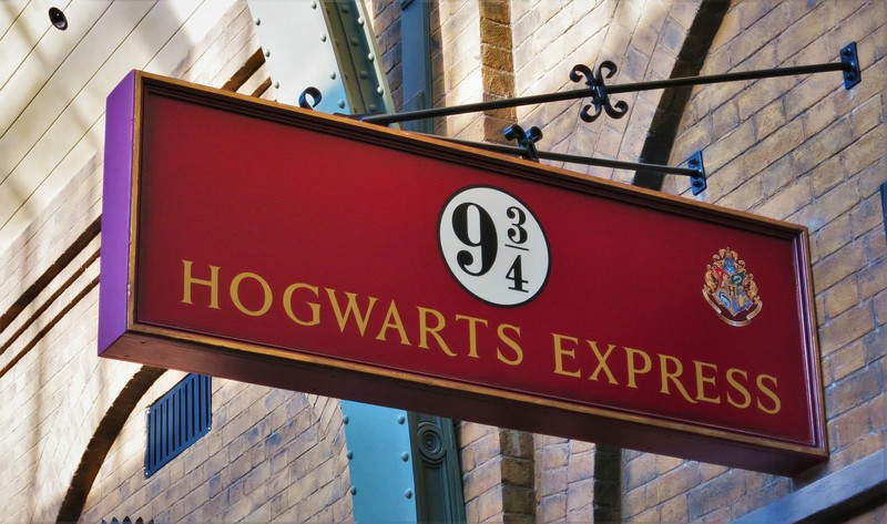 Hot, hotter, am hottesten: So sehen die "Harry Potter"-Darsteller heute aus