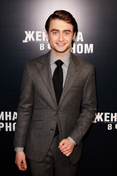 Hot, hotter, am hottesten: So sehen die "Harry Potter"-Darsteller heute aus