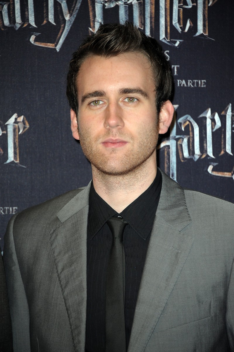 Hot, hotter, am hottesten: So sehen die "Harry Potter"-Darsteller heute aus