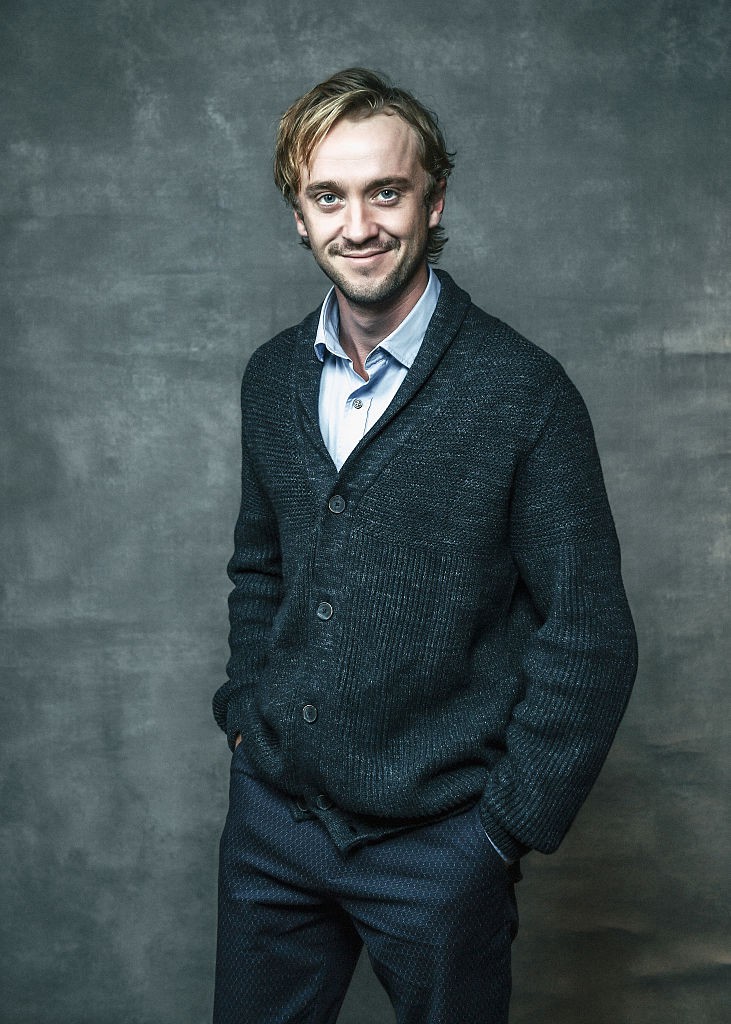 Hot, hotter, am hottesten: So sehen die "Harry Potter"-Darsteller heute aus