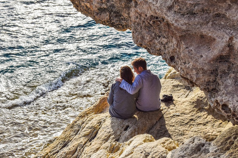 Laut Sternzeichen: Diesen Heiratsantrag bekommst du