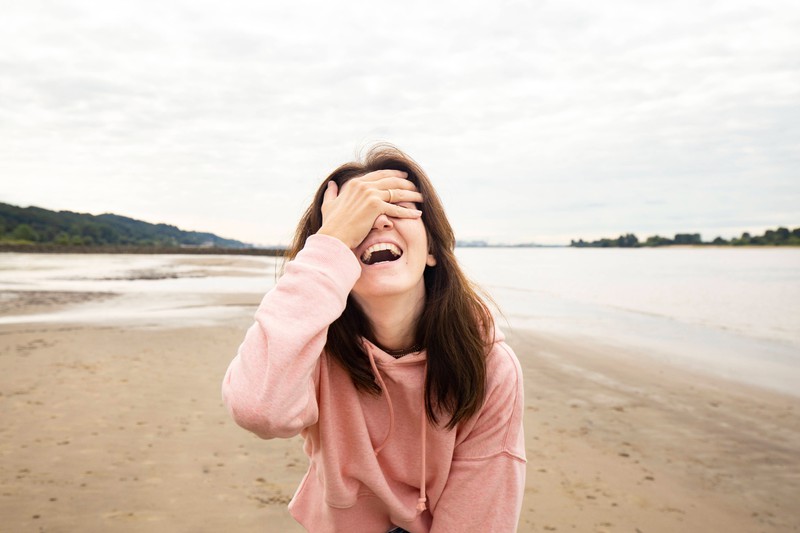 9 Tipps, um deine Schüchternheit abzulegen