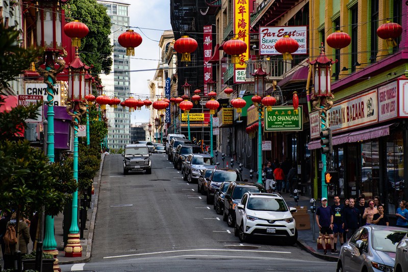 Laut Chinesischem Horoskop: So wird dein Liebessommer 2018