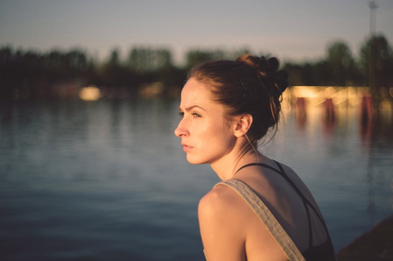 Abnehmen: 9 Dinge, die wichtiger sind als dein Workout