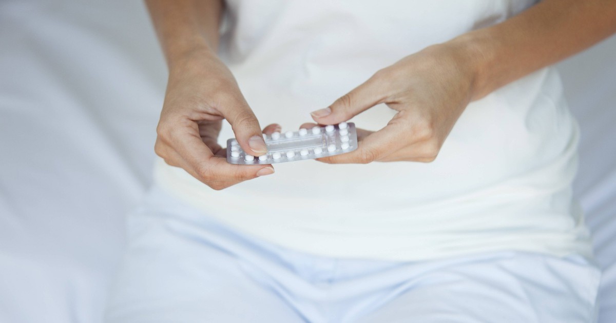 9 Fragen zur Pille, die du dir stellen solltest