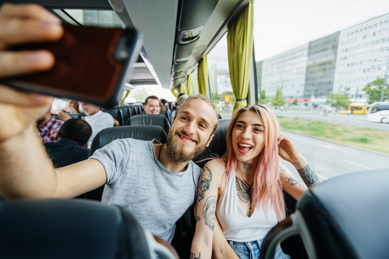 Ghosting & das sind die Gründe dafür
