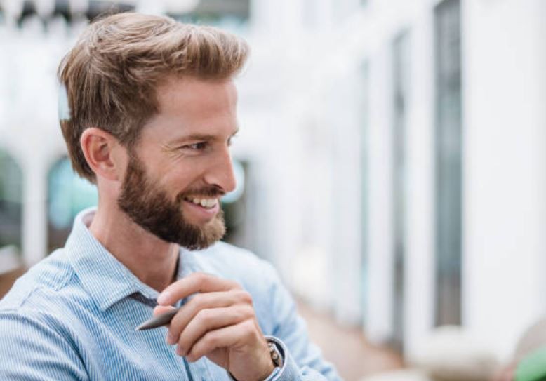 Ghosting & das sind die Gründe dafür