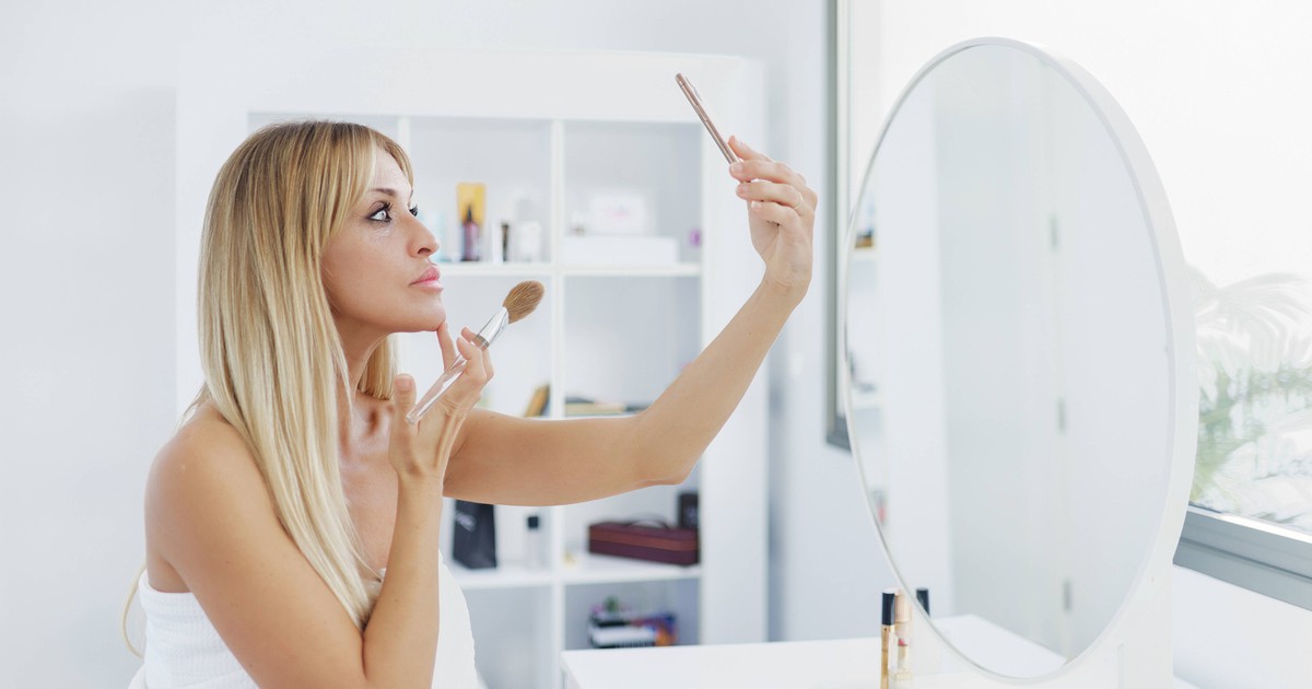 9 Beauty-Produkte, die wir falsch benutzen