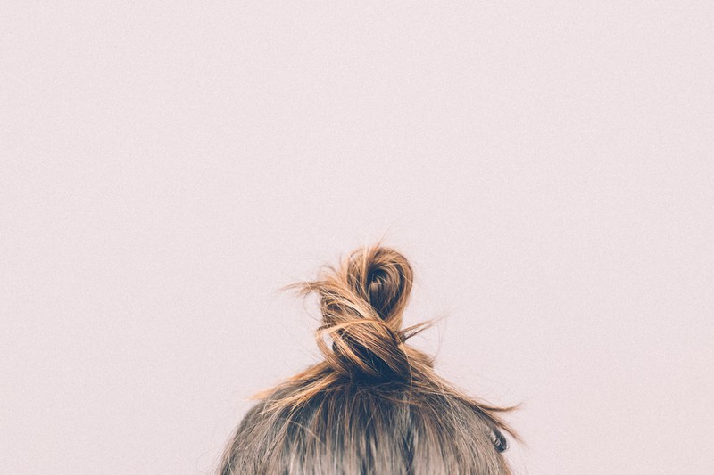 Ratzfatz: Schnelle Frisuren für lange Haare