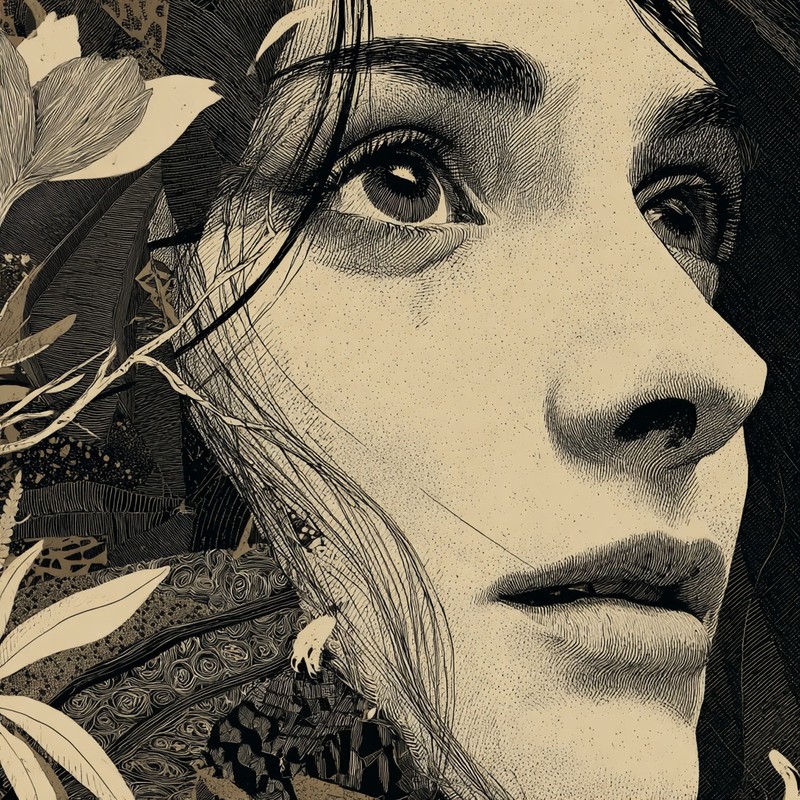 Dank ihrer Gabe zur Diplomatie wird es bei der Waage-Frau stets harmonisch zugehen.