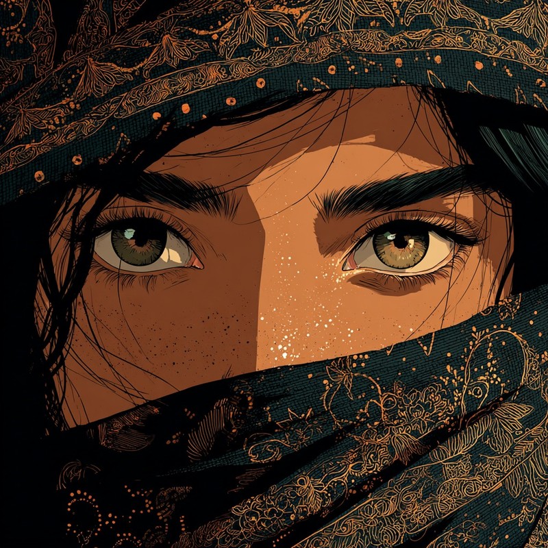 Deine Loyalität wissen die Kinder einer Skorpion-Mama zu schätzen und werden von ihr zu tiefsinnigen Menschen erzogen.