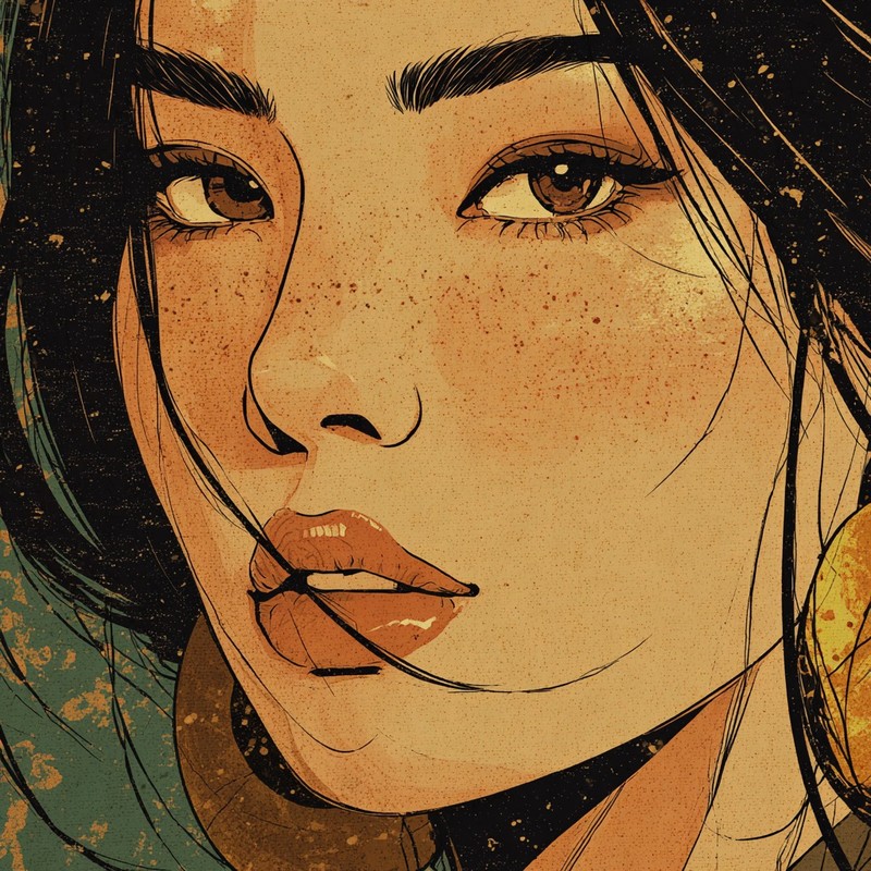 Durch die starke Geduld des Steinbocks werden sich deine Kinder bei dir immer geborgen und sicher fühlen.