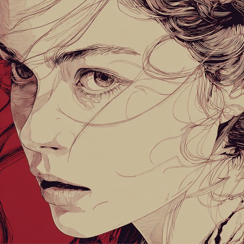 Widder-Sternzeichen sind sehr selbstbewusst, was auch auf die Kinder abfärbt.