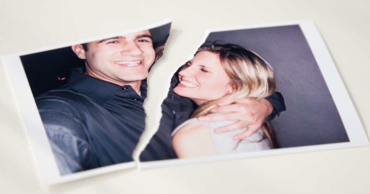 In diesen 5 Schritten kommen Männer