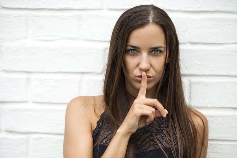 Wie läuft ein Escort-Job ab und warum ist er bei Studentinnen so beliebt?