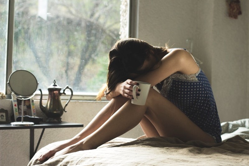 Burnout: 3 Sternzeichen, die besonders gefährdet sind