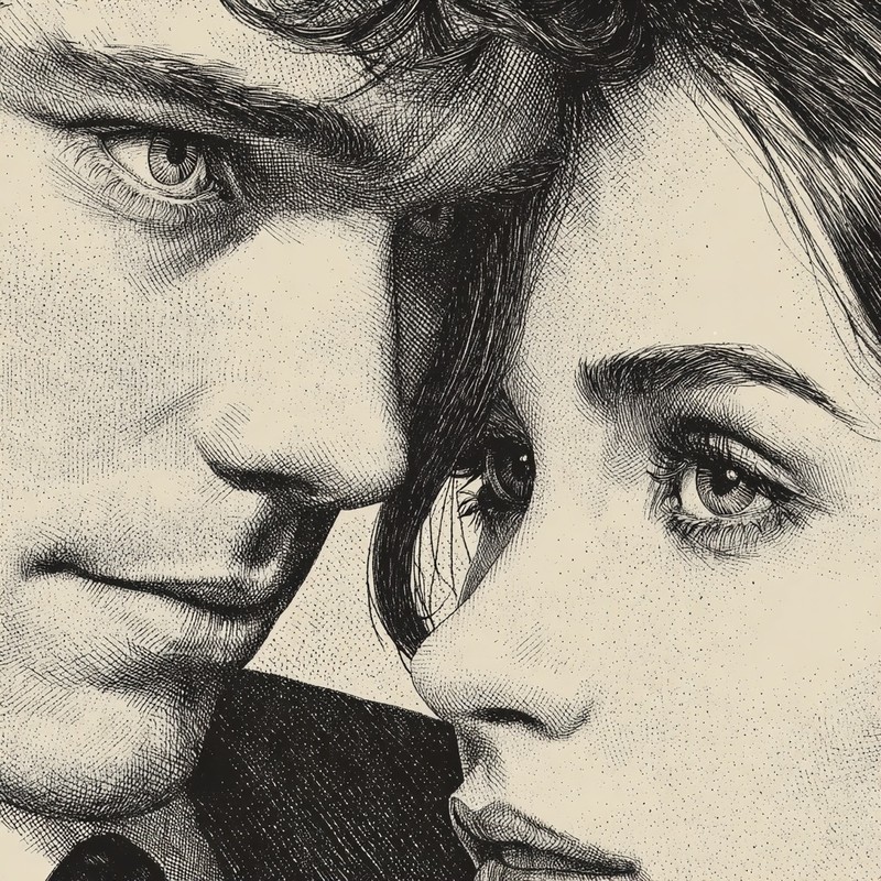 Jungfrau und Fische gelten als beständige Sternzeichen.