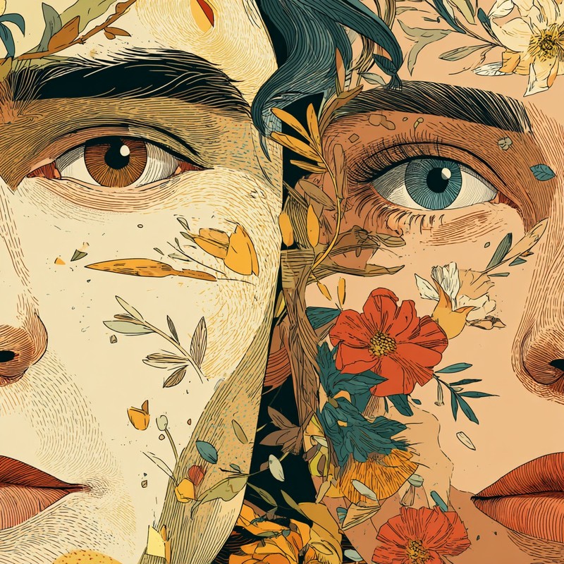 Nicht nur das Sternzeichen hat Einfluss auf die Beziehungsdauer.