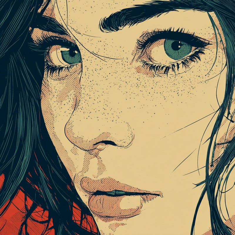 Stier und Krebs sind Sternzeichen, die ihre Beziehungen gerne für immer führen würden.