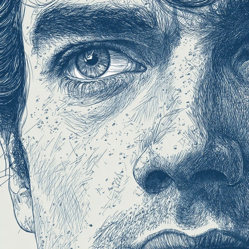 Waage-Geborene sind extrem harmoniebedürftig.