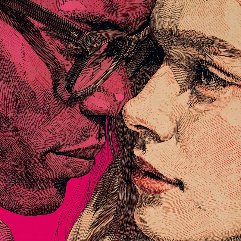 Was sagt dein Venuszeichen über deine Beziehungen aus?