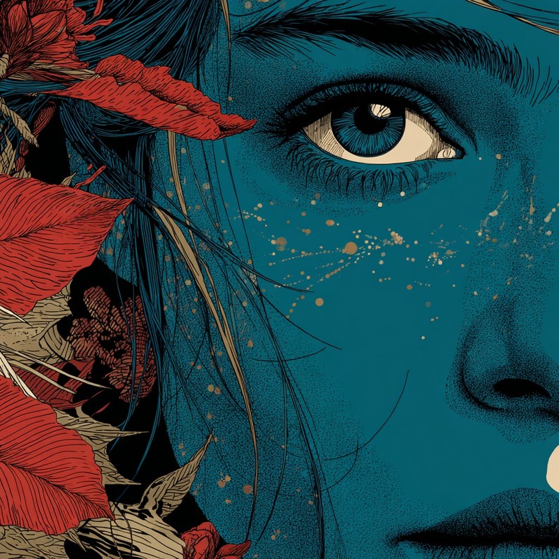 Wenn Löwen in einer Beziehung zufrieden sind, bleiben sie für immer. Doch es gibt ein Problem.