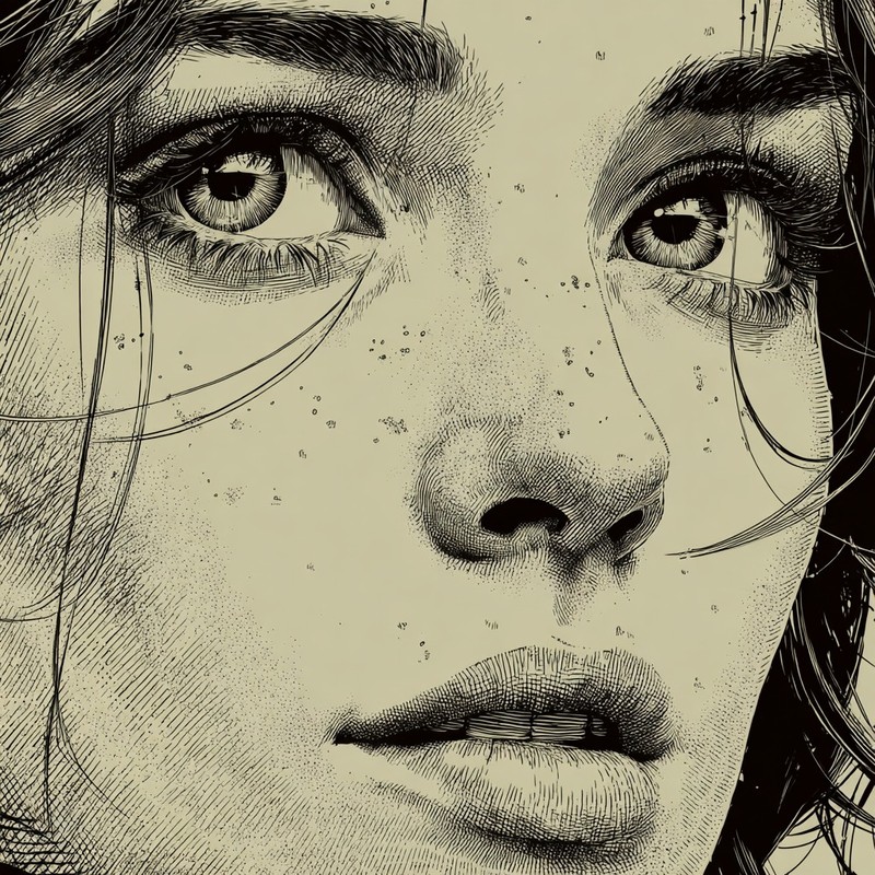 Wie verhalten sich Steinböcke in Beziehungen und wie lange gehen sie?