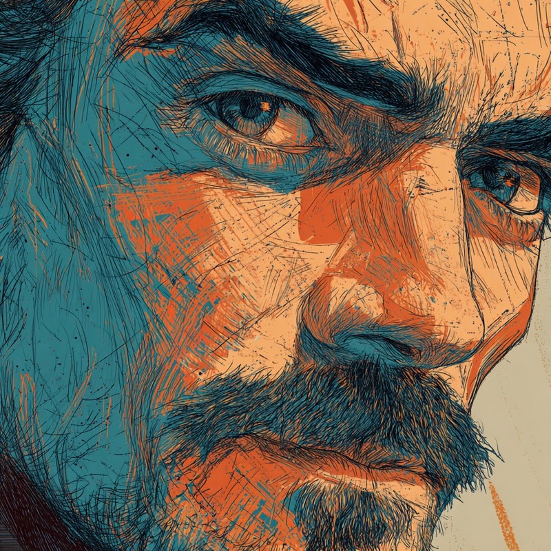 Zwillinge, Schützen und Wassermänner rennen in Beziehungen schnell weg.