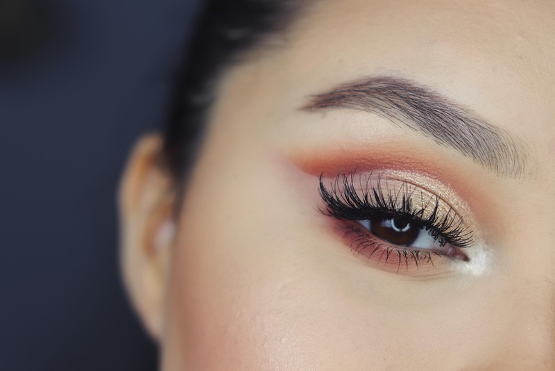 Neue Augencreme wirkt wie Botox!