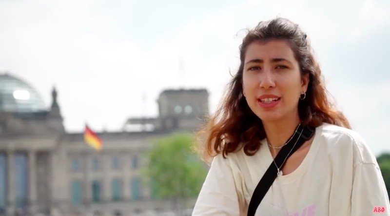 Abtreibung: Das passiert & so fühlt es sich an