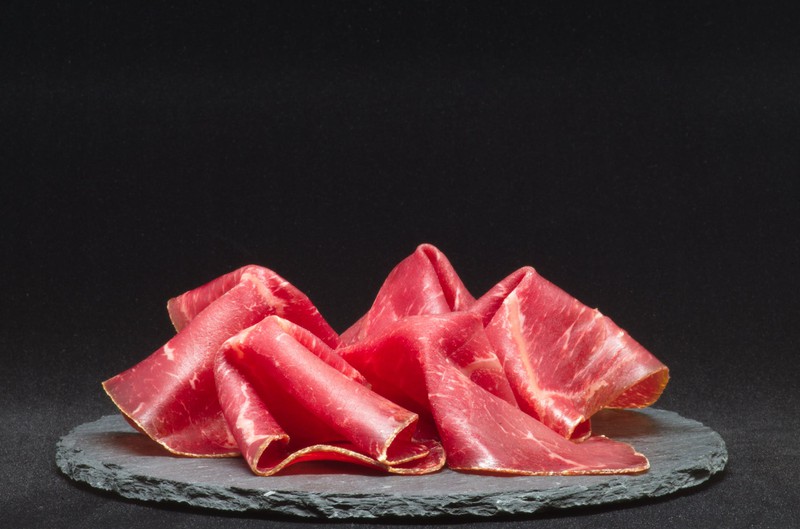 Was du während der Schwangerschaft nicht essen solltest
