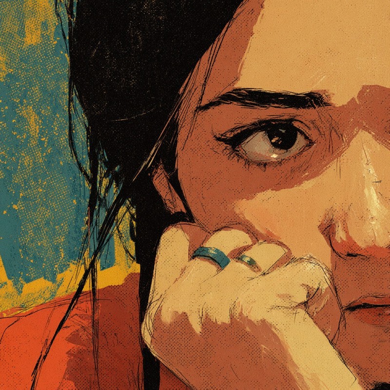 Bei immer mehr Frauen bleibt der Kinderwunsch unerfüllt.