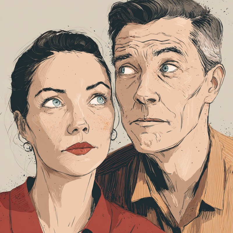 Die Altersgrenze für das erste Kind hat sich bei vielen Paaren nach hinten verschoben.