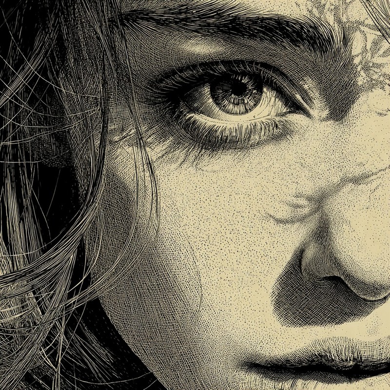 Die Hormone im Körper können extrem schnell durcheinander kommen.