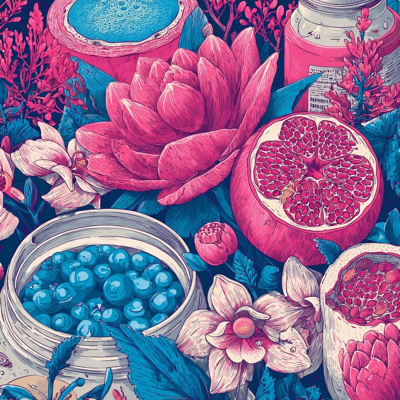 Es gibt noch weitere Gründe, die für einen erschwerten Kinderwunsch sorgen können.