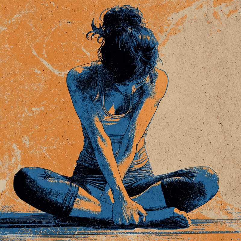 Heutzutage hat der Lifestyle einen extremen Einfluss auf die Fruchtbarkeit.