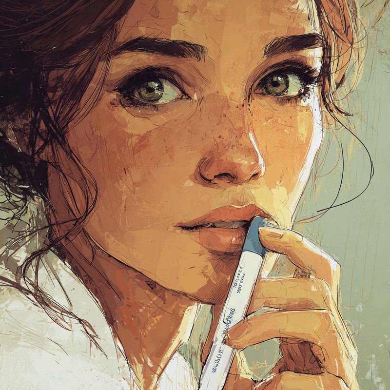 Mittlerweile gibt es viele Lifestyle-Faktoren, die eine Schwangerschaft beeinflussen können.