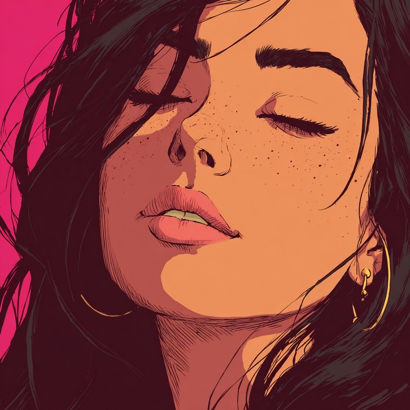 Mittlerweile weiß man: Unfruchtbarkeit hängt nicht nur von einem Faktor ab. Jede Reise ist unterschiedlich – und es gibt Lösungen.