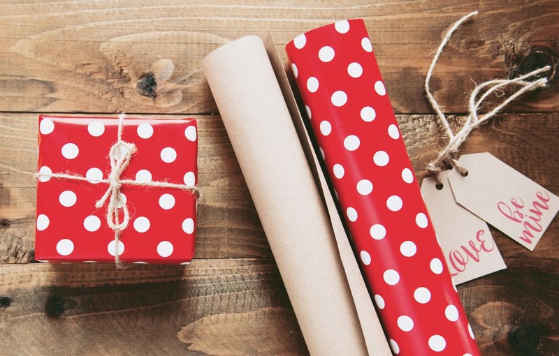 5 Weihnachtsgeschenke, die du ganz einfach selbst machen kannst