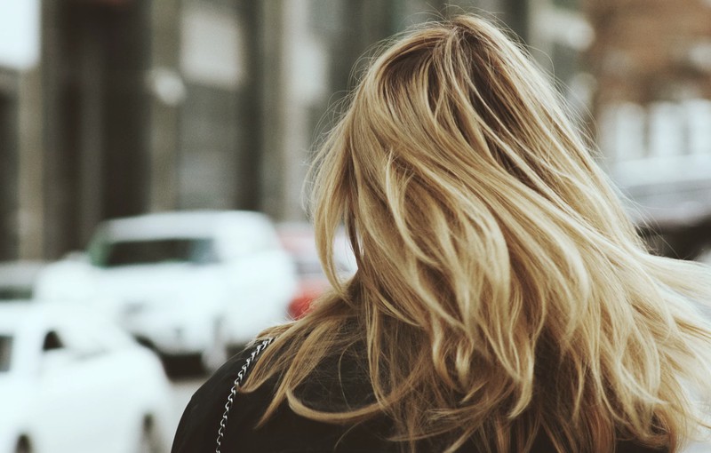 10 Tipps gegen Bad Hair Days