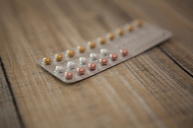 Rückruf dieser Anti-Baby-Pille - Schwangerschaftsgefahr!